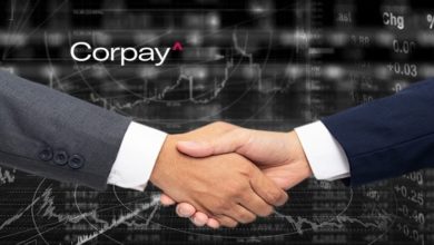 Corpay’s $2.2 Billion Alpha Group Acquisition: A Bold Bet On Global FX Domination? cover