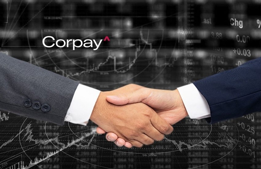 Corpay’s $2.2 Billion Alpha Group Acquisition: A Bold Bet On Global FX Domination? cover