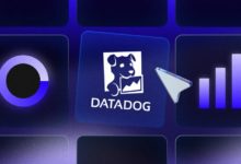 Datadog Eyes $1 Billion Deal With Upwind: What’s At Stake & What Could Be Gained cover