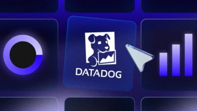Datadog Eyes $1 Billion Deal With Upwind: What’s At Stake & What Could Be Gained cover