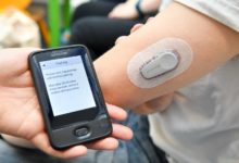 DexCom’s Bold Type 2 Bet Could Reshape The Glucose Monitoring Market—What It Means for Investors! cover