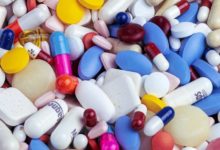 Eli Lilly’s Obesity Pill Could Be a Game-Changer — But Here's Why Zepbound Already Has a Giant Lead cover