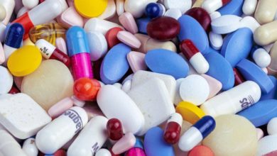 Eli Lilly’s Obesity Pill Could Be a Game-Changer — But Here's Why Zepbound Already Has a Giant Lead cover