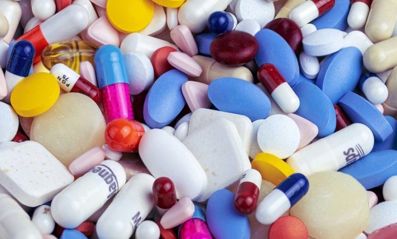 Eli Lilly’s Obesity Pill Could Be a Game-Changer — But Here's Why Zepbound Already Has a Giant Lead cover