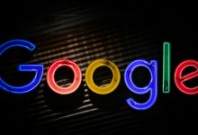Google’s AI Investments Pay Off: How Billions in Spending Are Driving Growth cover