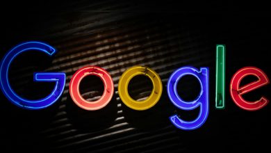 Google’s AI Investments Pay Off: How Billions in Spending Are Driving Growth cover