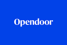 Opendoor's Rise: Retail Frenzy Fuels 100% Surge in Stock Price cover