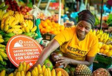 Jumia’s Billion-Dollar Blueprint? Why Axian May Be Eyeing Africa’s Amazon Despite The Losses cover