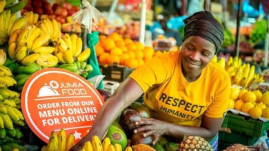 Jumia’s Billion-Dollar Blueprint? Why Axian May Be Eyeing Africa’s Amazon Despite The Losses cover