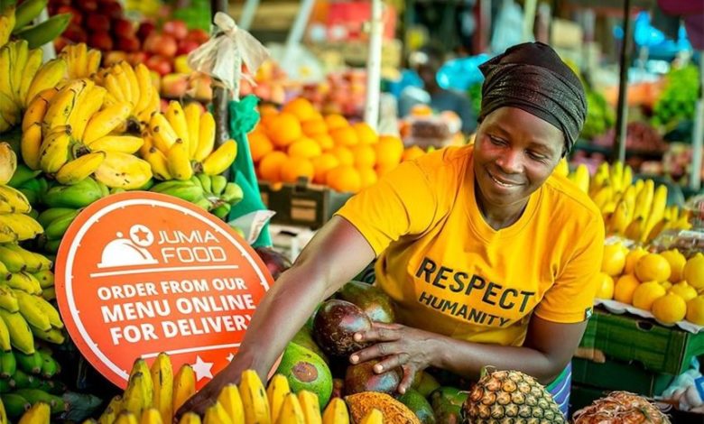 Jumia’s Billion-Dollar Blueprint? Why Axian May Be Eyeing Africa’s Amazon Despite The Losses cover
