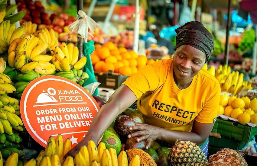 Jumia’s Billion-Dollar Blueprint? Why Axian May Be Eyeing Africa’s Amazon Despite The Losses cover