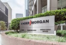 Kinder Morgan: The Overlooked Powerhouse Fueling AI's Next Boom cover