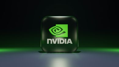 Nvidia’s Record Close: AI Chipmaker Poised to Become the Most Valuable Company in History cover