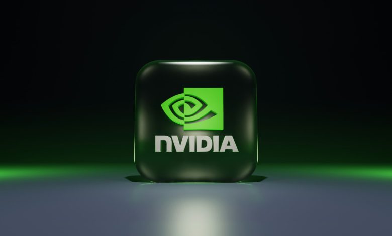 Nvidia’s Record Close: AI Chipmaker Poised to Become the Most Valuable Company in History cover