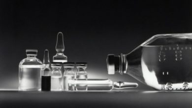 Merck’s $10 Billion Bet On Verona: Smart Strategic Pivot Or Costly Diversion From The Keytruda Cliff? cover