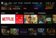 Netflix Is Going Off Script: Music Shows, Live Events, and the Unscripted Gold Rush cover