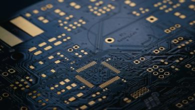 Nvidia Just Declared War on Amazon, Microsoft, and Google — Here’s What It Means for the Future of Cloud Computing! cover