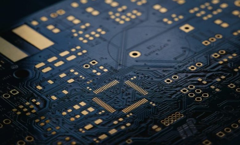 Nvidia Just Declared War on Amazon, Microsoft, and Google — Here’s What It Means for the Future of Cloud Computing! cover
