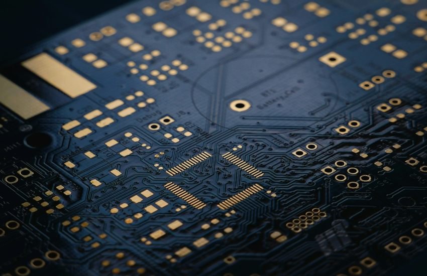 Nvidia Just Declared War on Amazon, Microsoft, and Google — Here’s What It Means for the Future of Cloud Computing! cover
