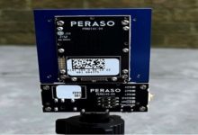 Why Mobix Labs Wants to Snap Up Peraso Despite Its Struggles! cover