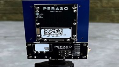 Why Mobix Labs Wants to Snap Up Peraso Despite Its Struggles! cover