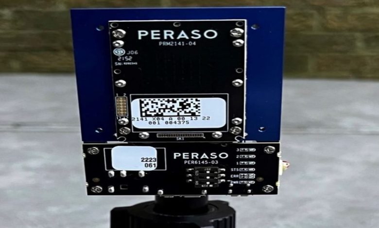 Why Mobix Labs Wants to Snap Up Peraso Despite Its Struggles! cover