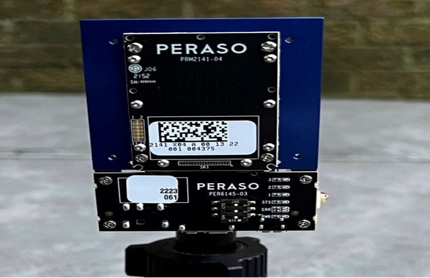 Why Mobix Labs Wants to Snap Up Peraso Despite Its Struggles! cover