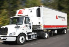 Performance Food Group In The Spotlight: US Foods Eyes $100 Billion Food Distribution Giant cover