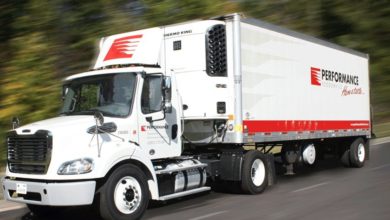 Performance Food Group In The Spotlight: US Foods Eyes $100 Billion Food Distribution Giant cover