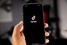 TikTok's Future in the U.S.: What’s Next for the Social Media App cover