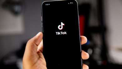 TikTok's Future in the U.S.: What’s Next for the Social Media App cover