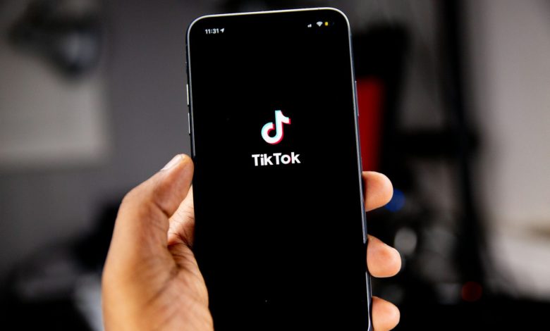 TikTok's Future in the U.S.: What’s Next for the Social Media App cover