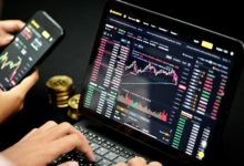 Stablecoins are Taking Center Stage Following Circle's IPO Surge cover
