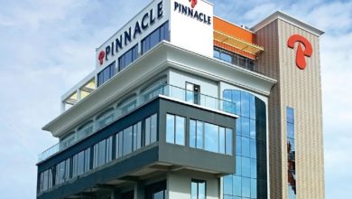 Pinnacle’s $8.6 Billion Power Play: Will The Synovus Buyout Reshape The Regional Banking Landscape? cover