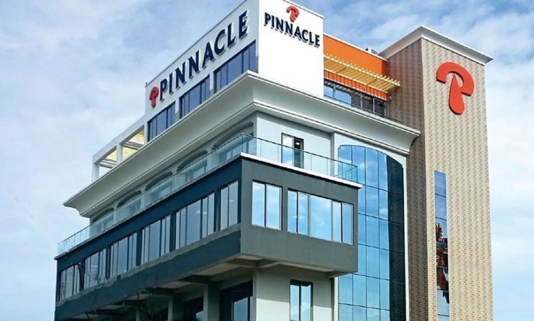 Pinnacle’s $8.6 Billion Power Play: Will The Synovus Buyout Reshape The Regional Banking Landscape? cover