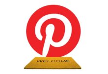 Pinterest Is Not Just a Social Network Anymore—It’s a Monetization Machine! cover
