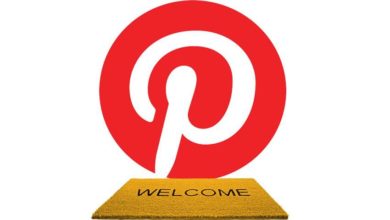 Pinterest Is Not Just a Social Network Anymore—It’s a Monetization Machine! cover