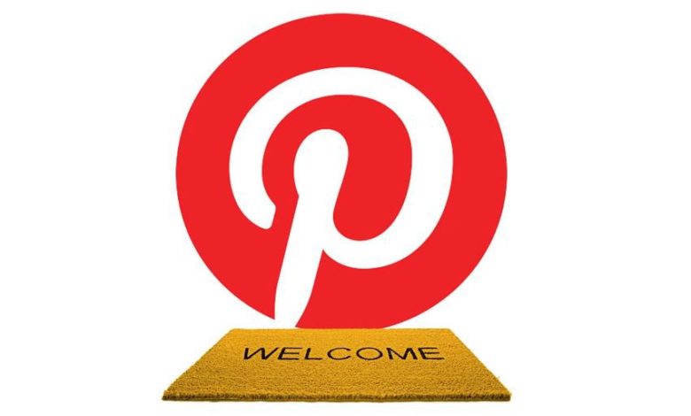 Pinterest Is Not Just a Social Network Anymore—It’s a Monetization Machine! cover