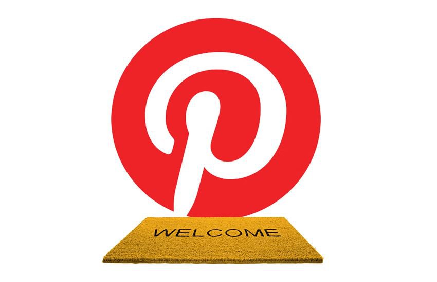 Pinterest Is Not Just a Social Network Anymore—It’s a Monetization Machine! cover