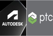 PTC In Play: Why Autodesk’s Bid Could Reshape The Industrial Software Landscape cover