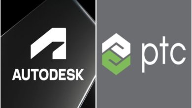 PTC In Play: Why Autodesk’s Bid Could Reshape The Industrial Software Landscape cover