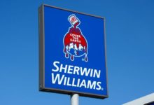 Sherwin-Williams Defies a Sluggish Housing Market — Here’s Why the Stock’s Still Holding Strong cover