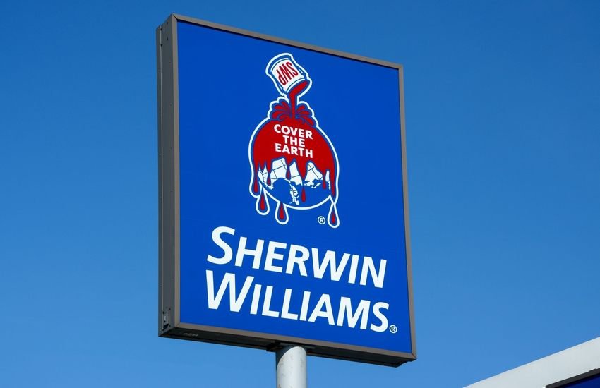 Sherwin-Williams Defies a Sluggish Housing Market — Here’s Why the Stock’s Still Holding Strong cover