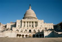 Crypto Market Reaches Record $4 Trillion Value Amid New Stablecoin Bill cover