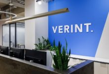 Verint Systems: Why Thoma Bravo May Be Eyeing This AI-Powered CX Automation Play cover