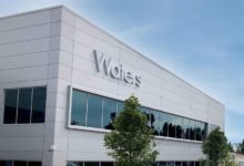Waters Corp’s $17.5 Billion Bet: Why the Becton Dickinson Acquisition Could Transform Its Future cover