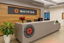 Waystar’s $1.25 Billion AI Bet: Can The Iodine Deal Supercharge Its Growth Engine? cover