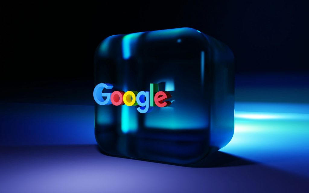 Google Bets on AI and Innovation in New Pixel 10 Smartphones, Including Foldable Model cover