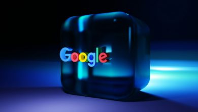 Google Bets on AI and Innovation in New Pixel 10 Smartphones, Including Foldable Model cover