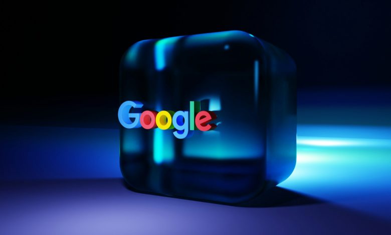 Google Bets on AI and Innovation in New Pixel 10 Smartphones, Including Foldable Model cover